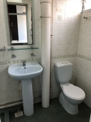 Blk 272 Bangkit Road (Bukit Panjang), HDB 5 Rooms #183290012